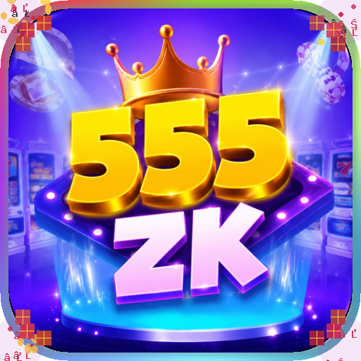555zk — galeri pratinjau Resmi APK